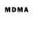 Марки NBOMe 1,8мг Brent Carrara