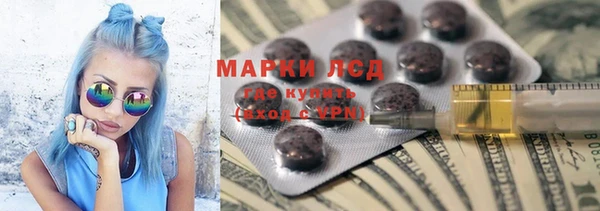 сатива Белоозёрский