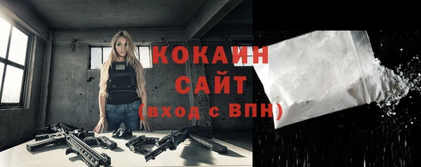 сатива Белоозёрский