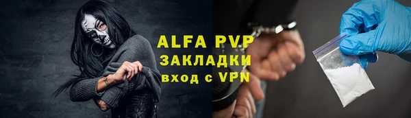 сатива Белоозёрский