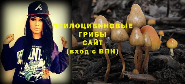 кокаин перу Белокуриха